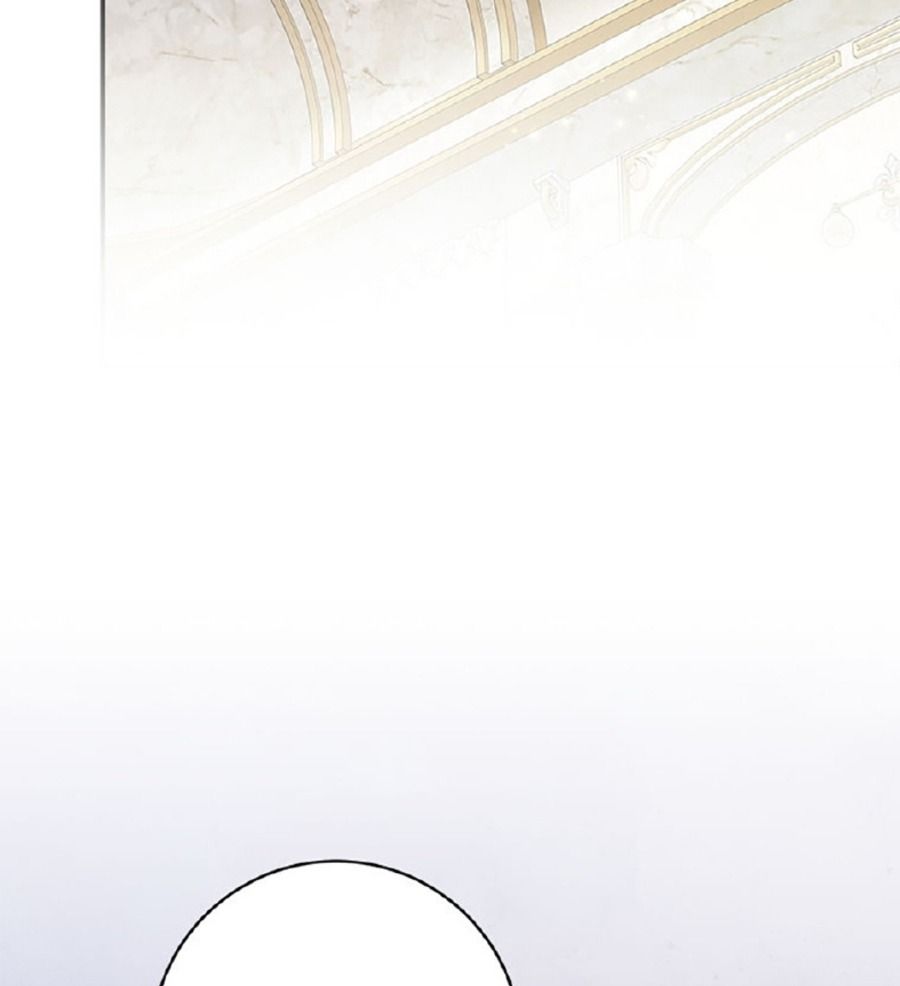 Cuộc Sống Của Nữ Vương Ác Quỷ: Chapter 49