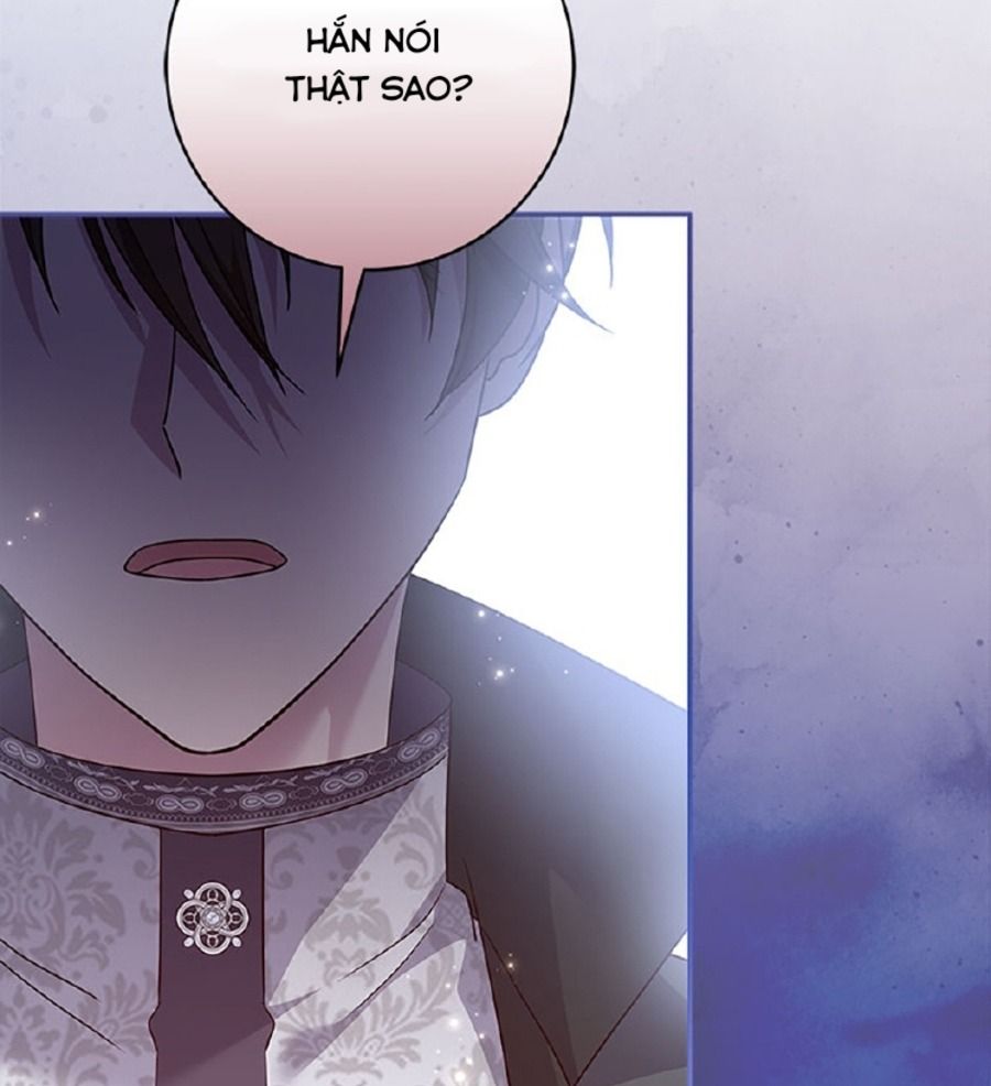 Cuộc Sống Của Nữ Vương Ác Quỷ: Chapter 49