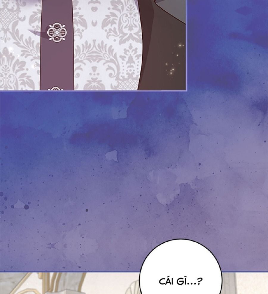 Cuộc Sống Của Nữ Vương Ác Quỷ: Chapter 49