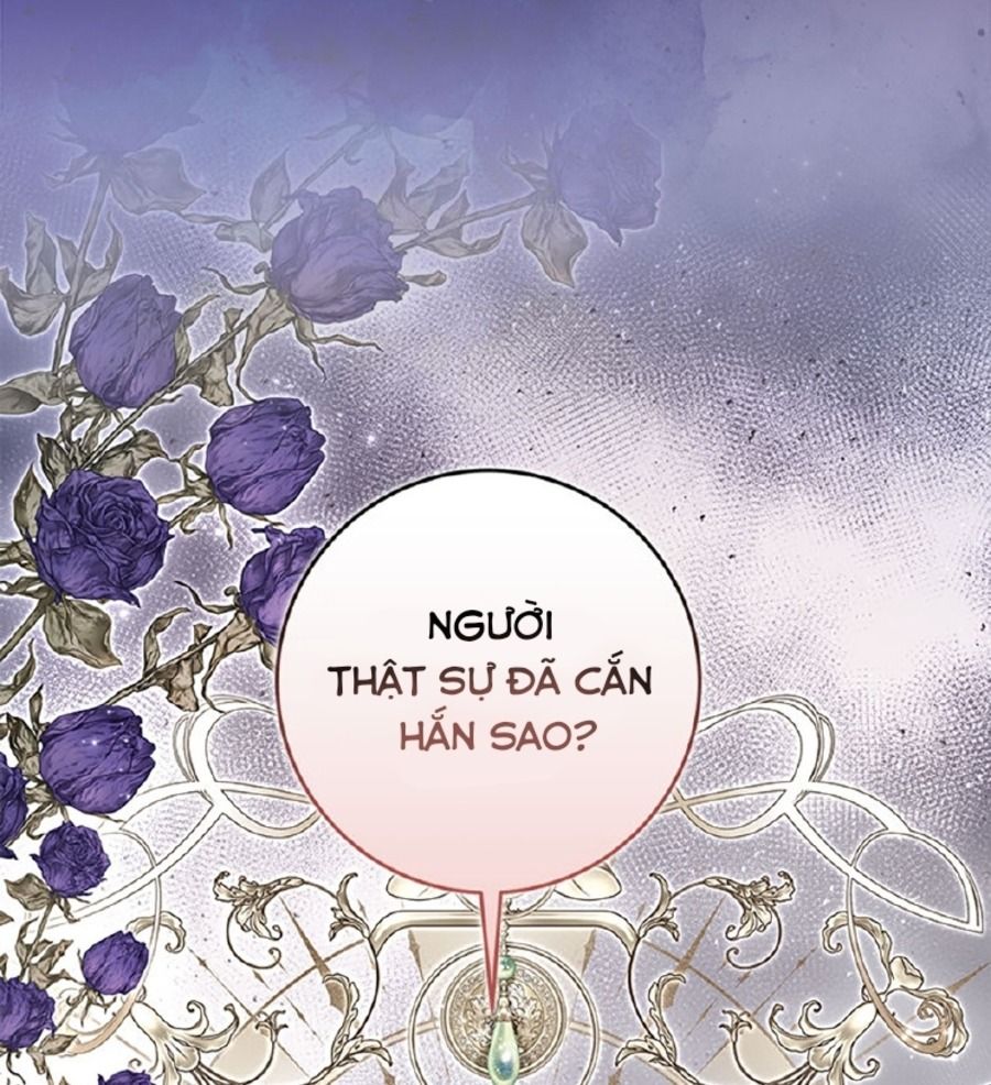 Cuộc Sống Của Nữ Vương Ác Quỷ: Chapter 49