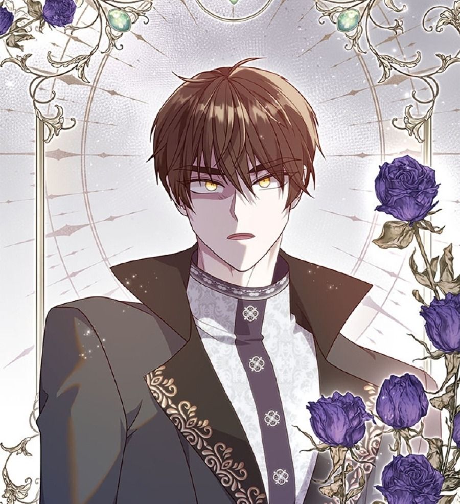 Cuộc Sống Của Nữ Vương Ác Quỷ: Chapter 49