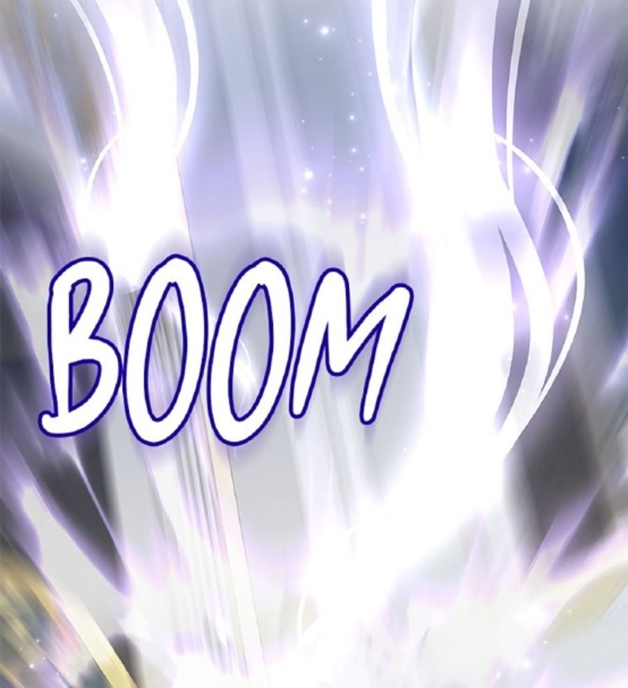 Cuộc Sống Của Nữ Vương Ác Quỷ: Chapter 49