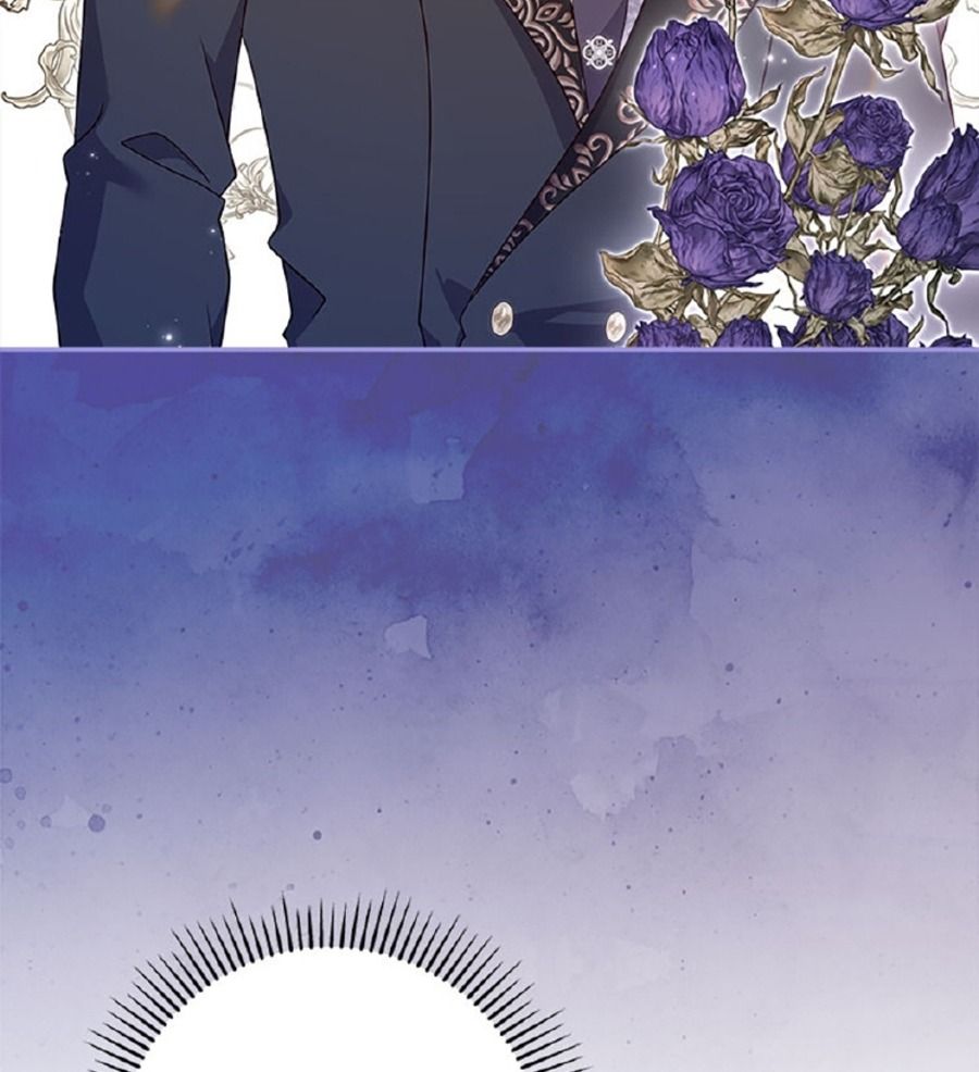 Cuộc Sống Của Nữ Vương Ác Quỷ: Chapter 49