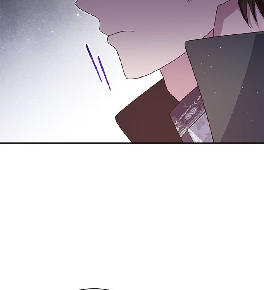 Cuộc Sống Của Nữ Vương Ác Quỷ: Chapter 49