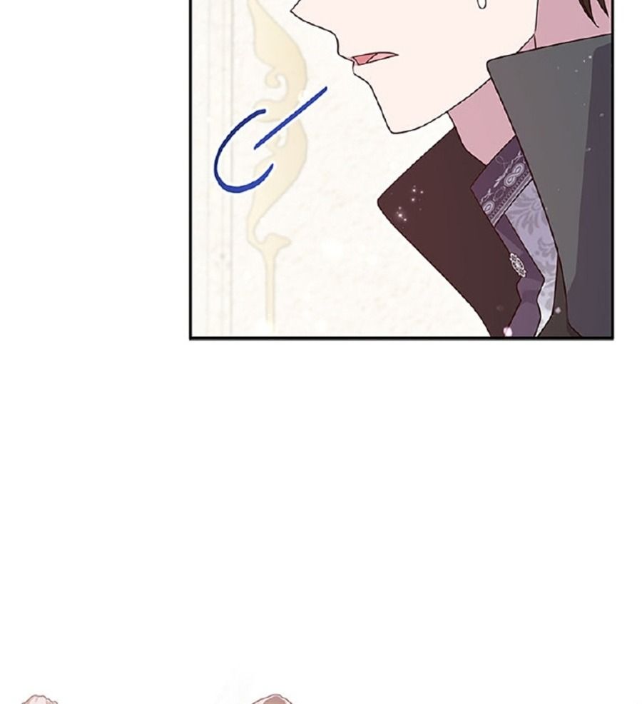 Cuộc Sống Của Nữ Vương Ác Quỷ: Chapter 49