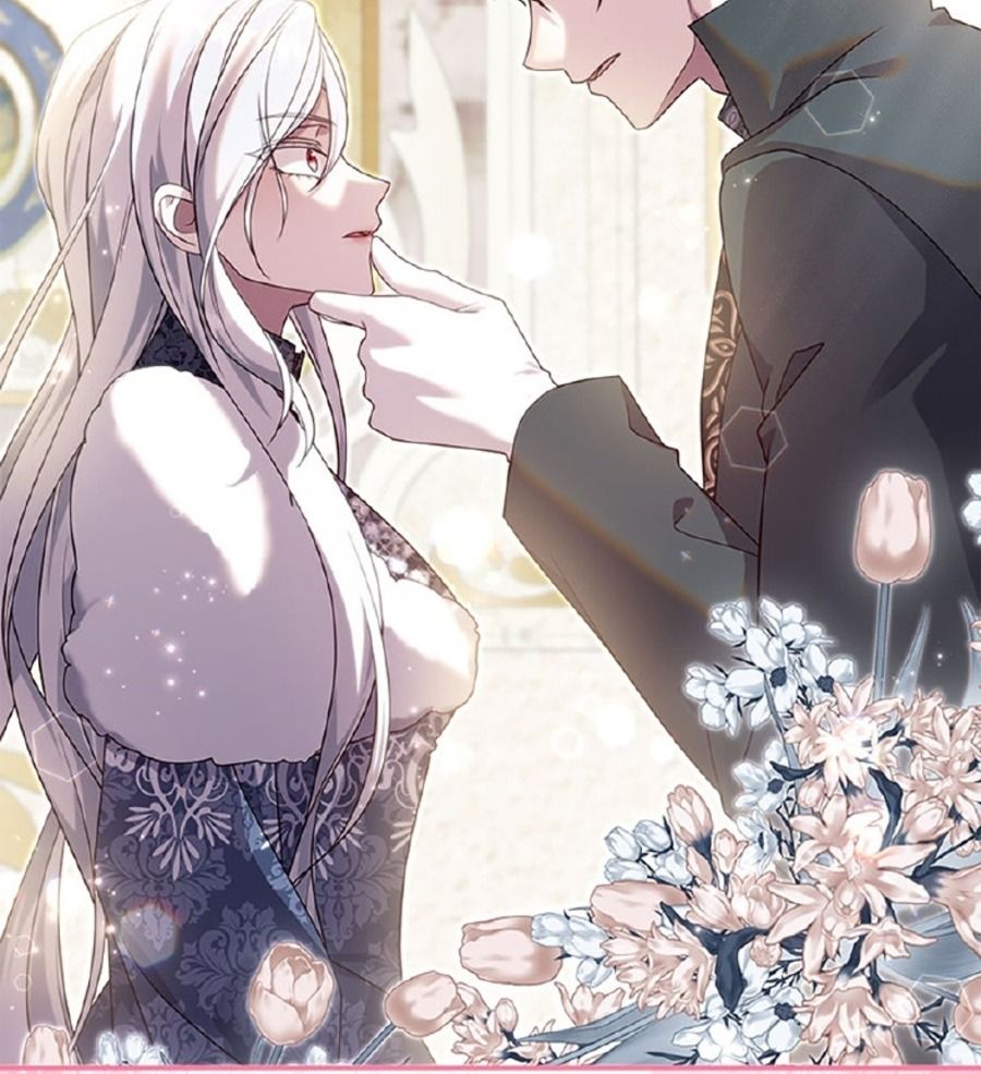 Cuộc Sống Của Nữ Vương Ác Quỷ: Chapter 49