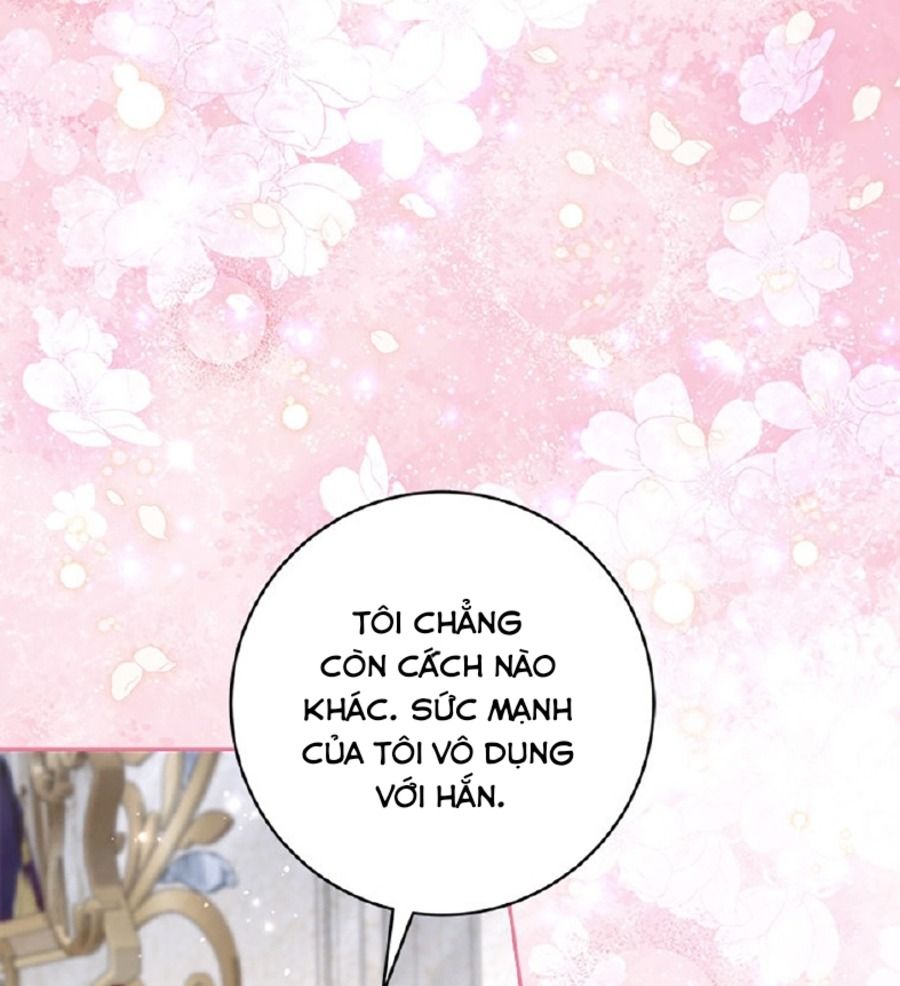 Cuộc Sống Của Nữ Vương Ác Quỷ: Chapter 49