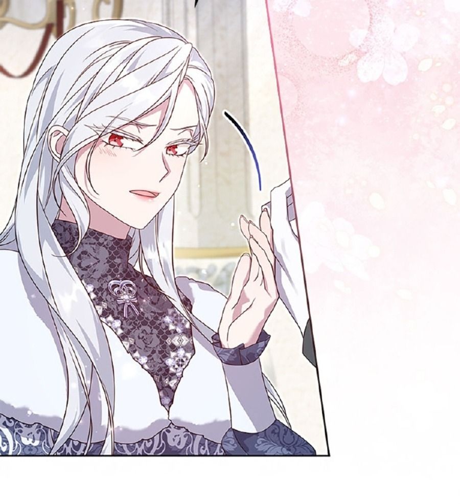 Cuộc Sống Của Nữ Vương Ác Quỷ: Chapter 49