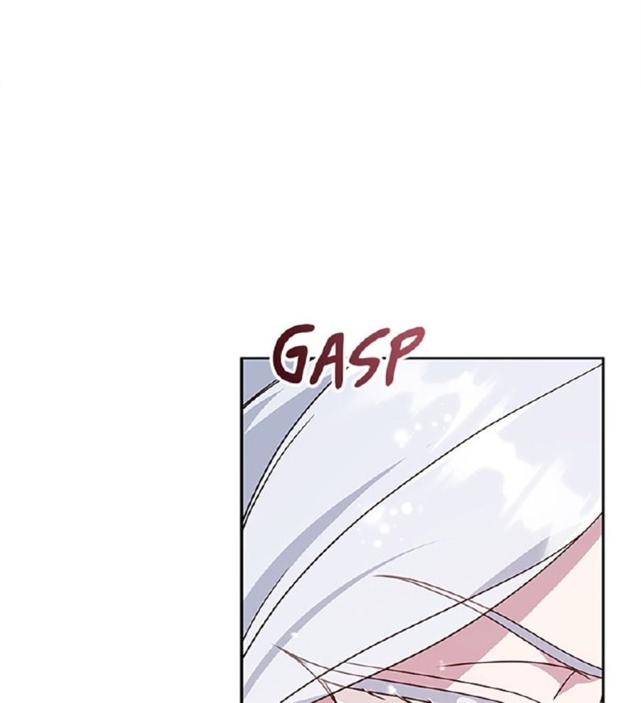 Cuộc Sống Của Nữ Vương Ác Quỷ: Chapter 49