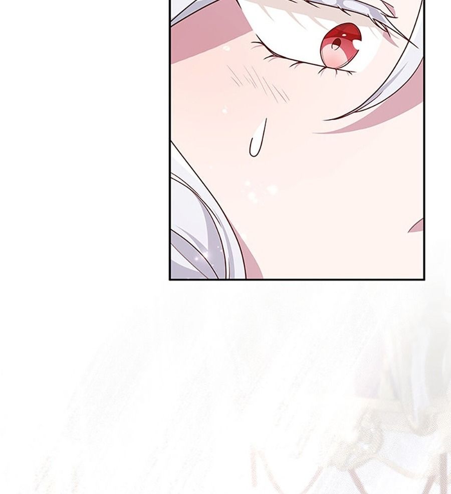 Cuộc Sống Của Nữ Vương Ác Quỷ: Chapter 49