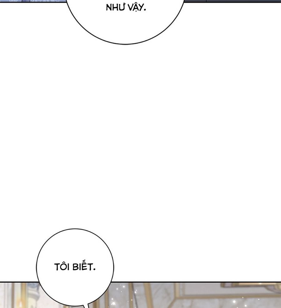 Cuộc Sống Của Nữ Vương Ác Quỷ: Chapter 49