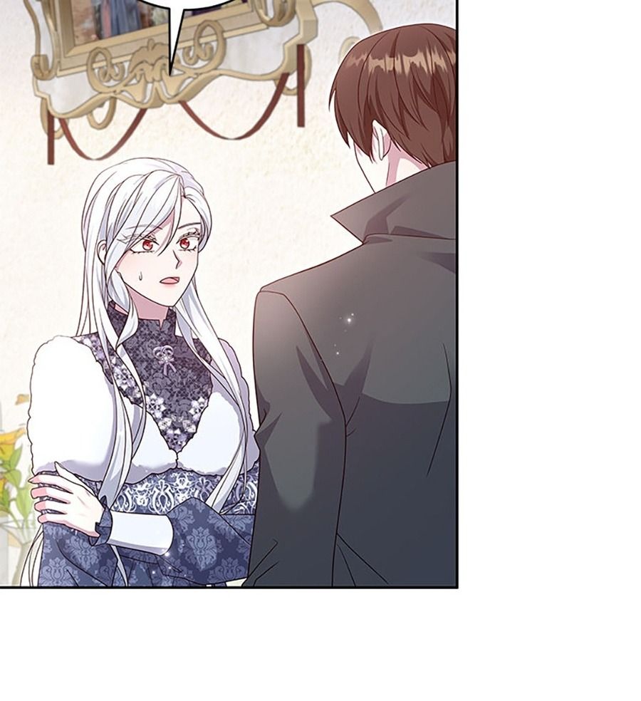 Cuộc Sống Của Nữ Vương Ác Quỷ: Chapter 49