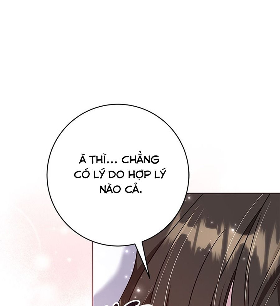 Cuộc Sống Của Nữ Vương Ác Quỷ: Chapter 49