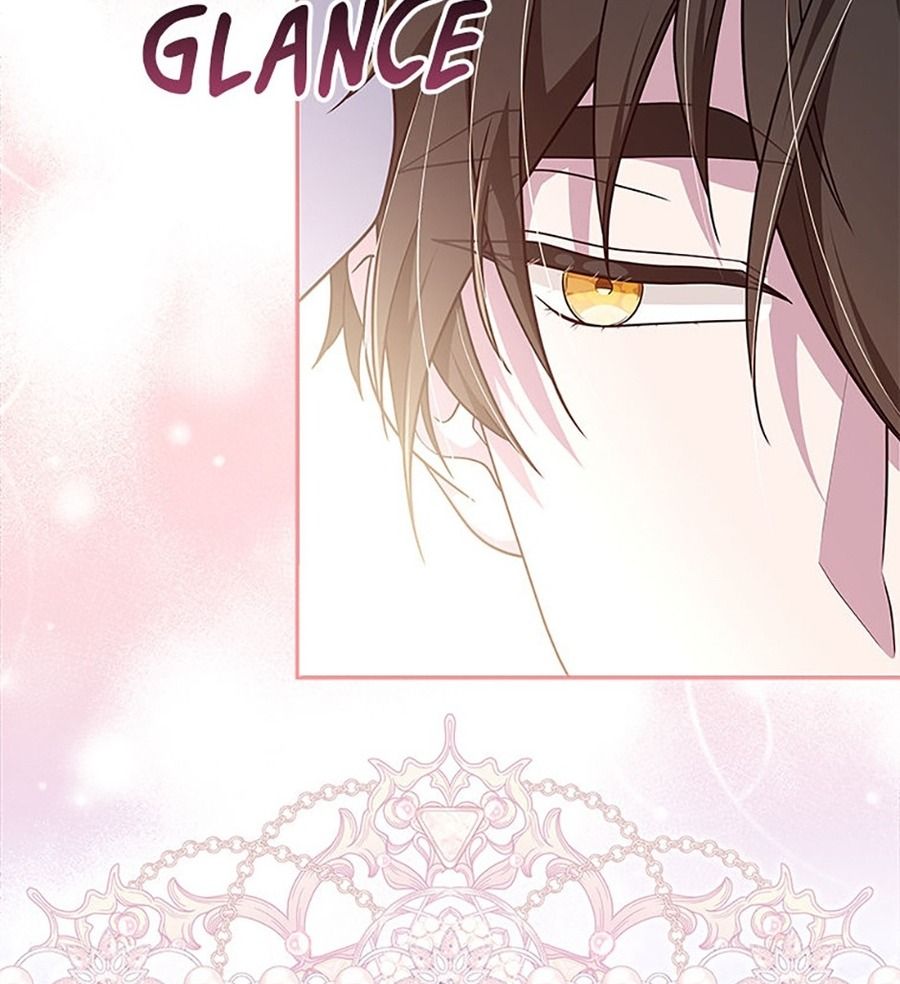 Cuộc Sống Của Nữ Vương Ác Quỷ: Chapter 49