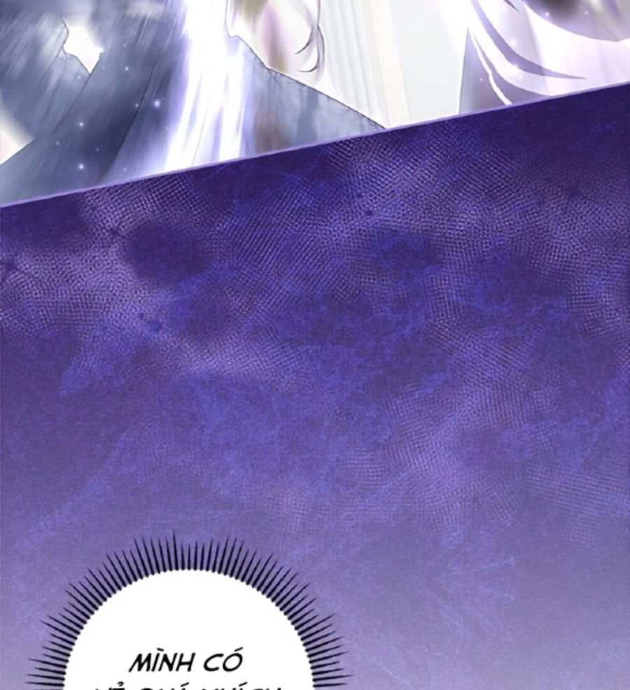 Cuộc Sống Của Nữ Vương Ác Quỷ: Chapter 49