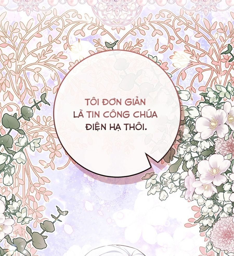 Cuộc Sống Của Nữ Vương Ác Quỷ: Chapter 49