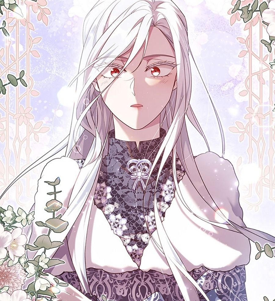 Cuộc Sống Của Nữ Vương Ác Quỷ: Chapter 49