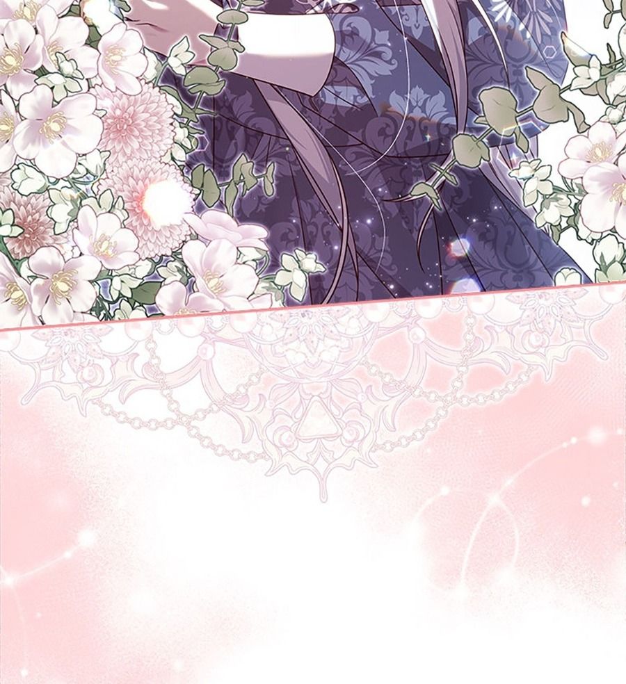 Cuộc Sống Của Nữ Vương Ác Quỷ: Chapter 49