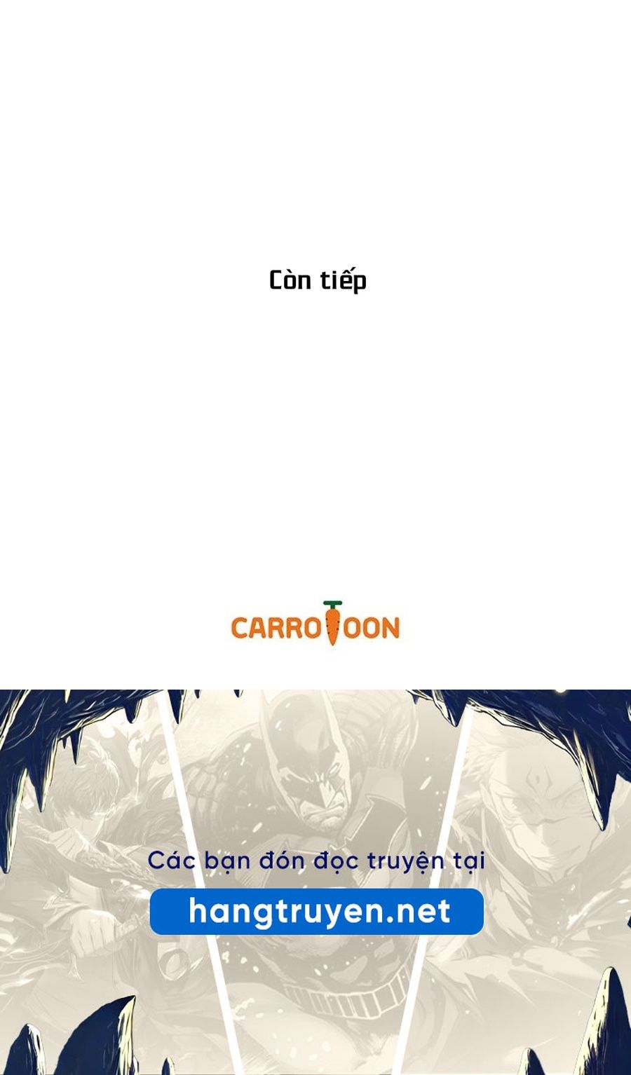 Cuộc Sống Của Nữ Vương Ác Quỷ: Chapter 49