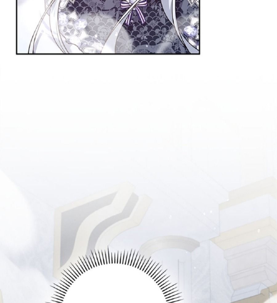 Cuộc Sống Của Nữ Vương Ác Quỷ: Chapter 49