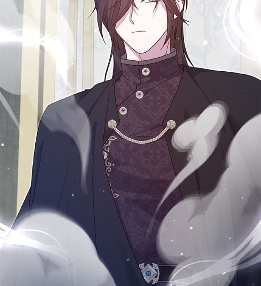 Cuộc Sống Của Nữ Vương Ác Quỷ: Chapter 49