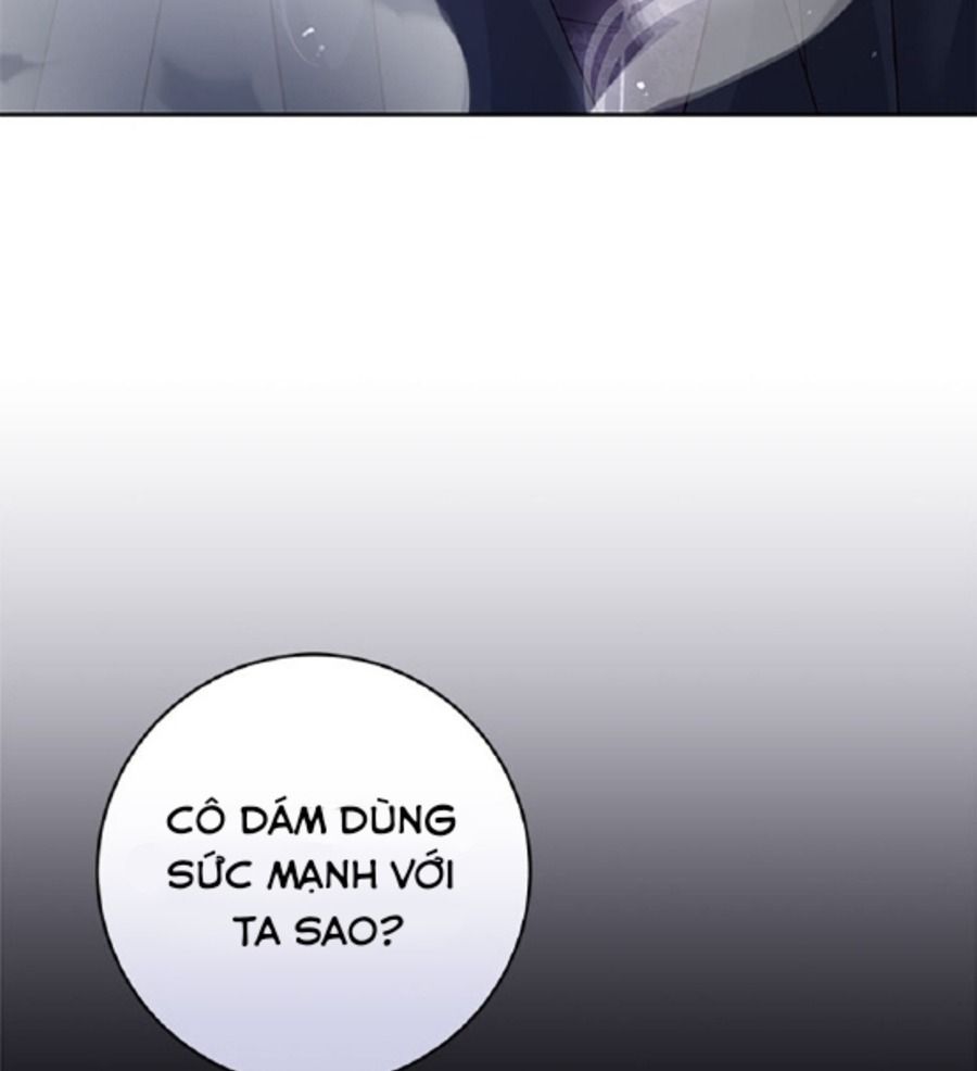 Cuộc Sống Của Nữ Vương Ác Quỷ: Chapter 49