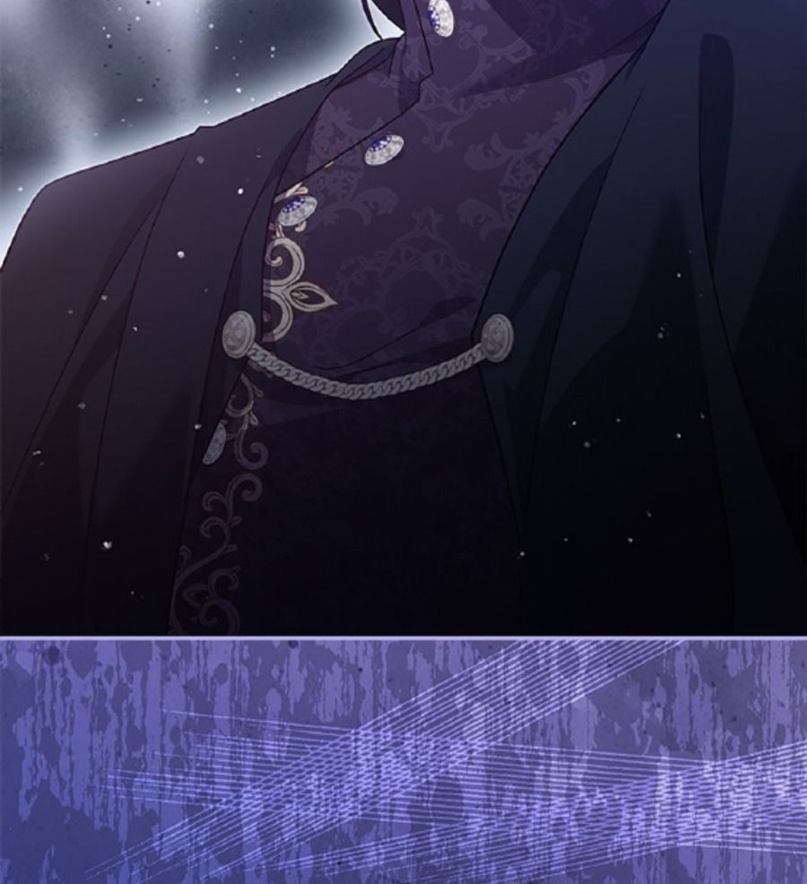 Cuộc Sống Của Nữ Vương Ác Quỷ: Chapter 49