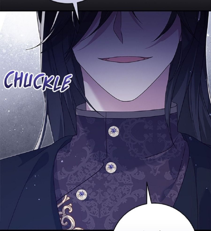 Cuộc Sống Của Nữ Vương Ác Quỷ: Chapter 49