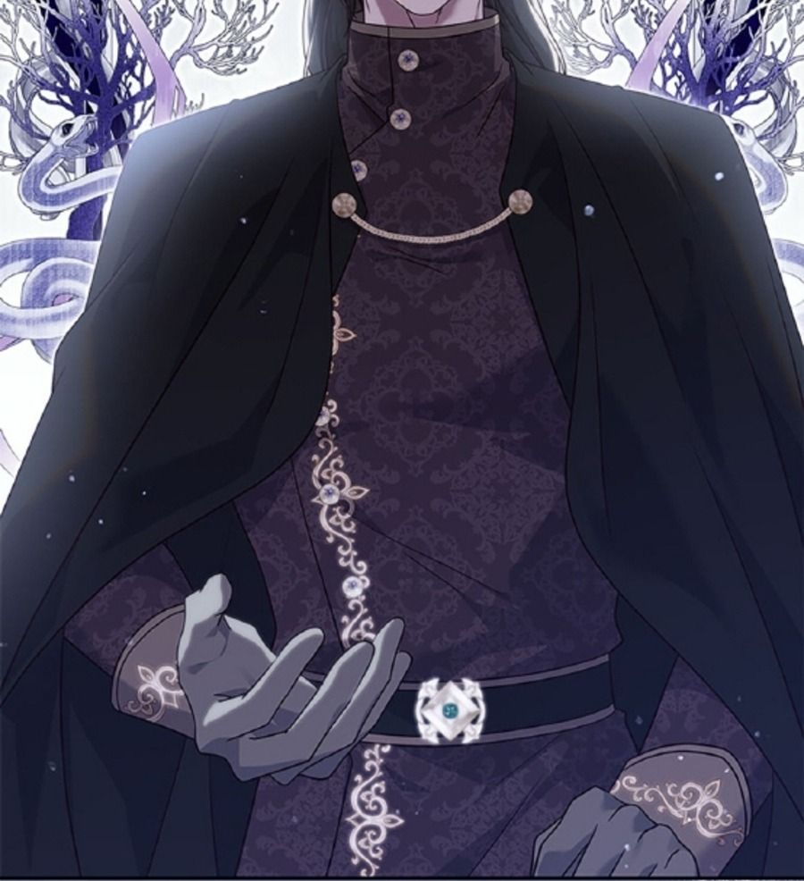 Cuộc Sống Của Nữ Vương Ác Quỷ: Chapter 49