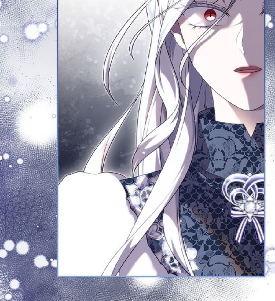 Cuộc Sống Của Nữ Vương Ác Quỷ: Chapter 49