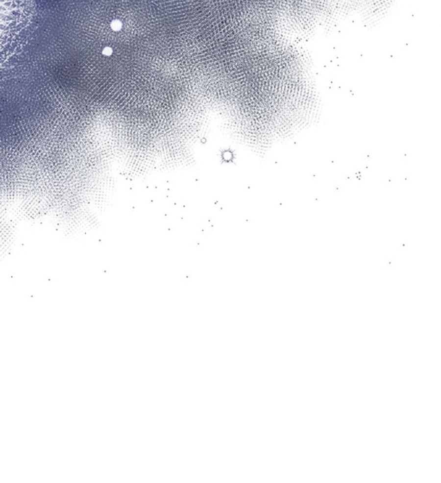 Cuộc Sống Của Nữ Vương Ác Quỷ: Chapter 49