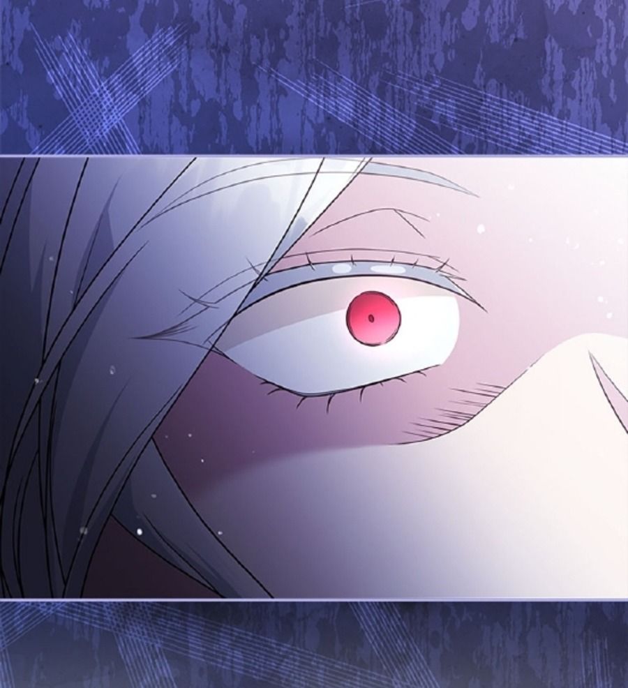 Cuộc Sống Của Nữ Vương Ác Quỷ: Chapter 49