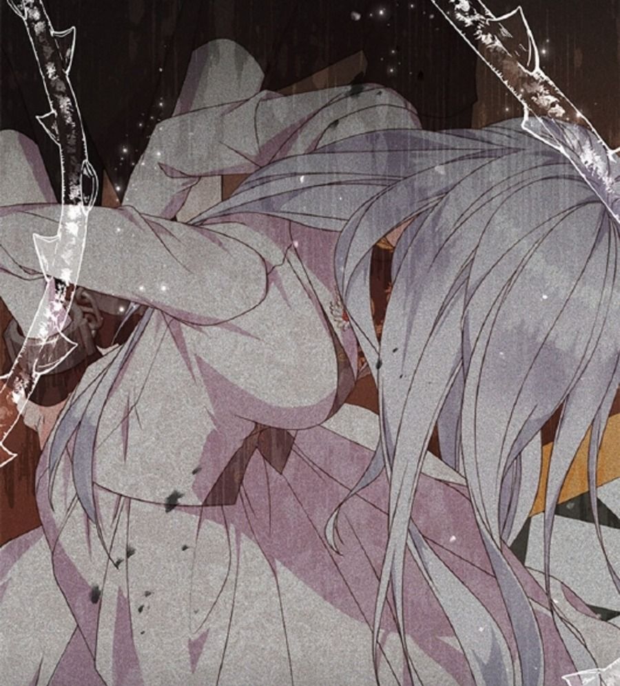 Cuộc Sống Của Nữ Vương Ác Quỷ: Chapter 49