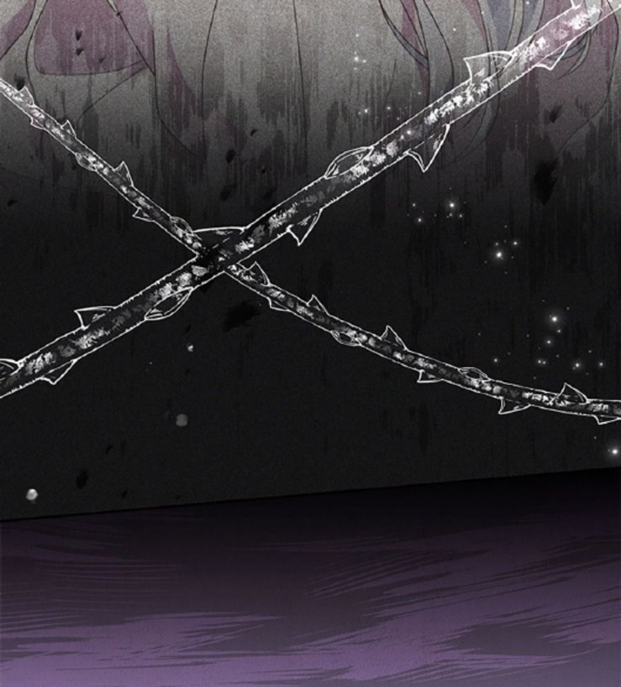 Cuộc Sống Của Nữ Vương Ác Quỷ: Chapter 49