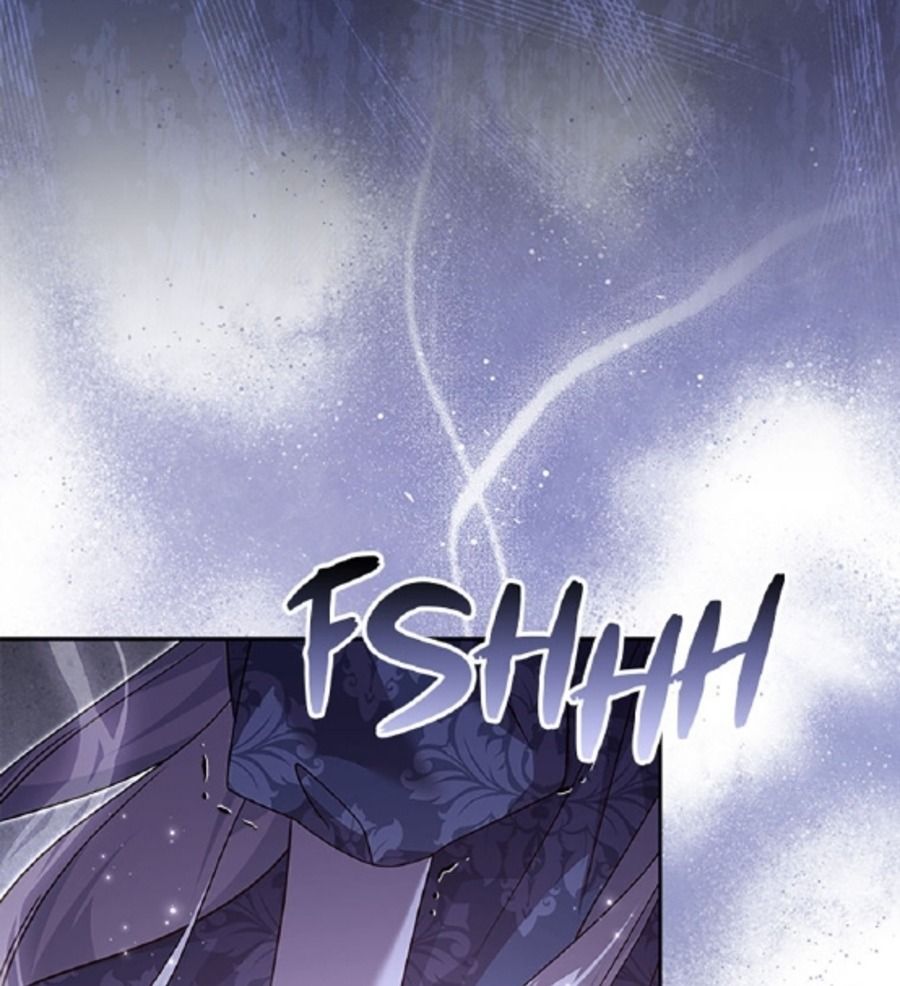 Cuộc Sống Của Nữ Vương Ác Quỷ: Chapter 49