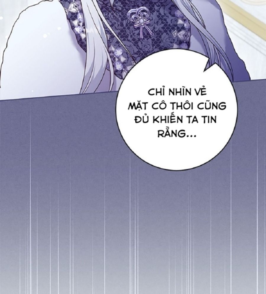 Cuộc Sống Của Nữ Vương Ác Quỷ: Chapter 49