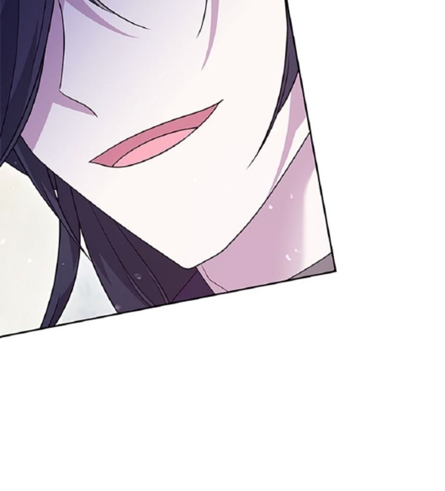 Cuộc Sống Của Nữ Vương Ác Quỷ: Chapter 49