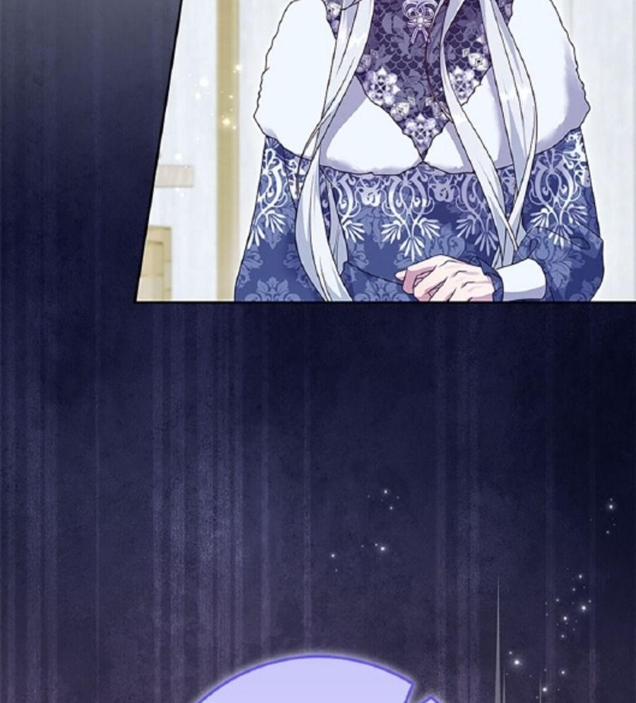 Cuộc Sống Của Nữ Vương Ác Quỷ: Chapter 49