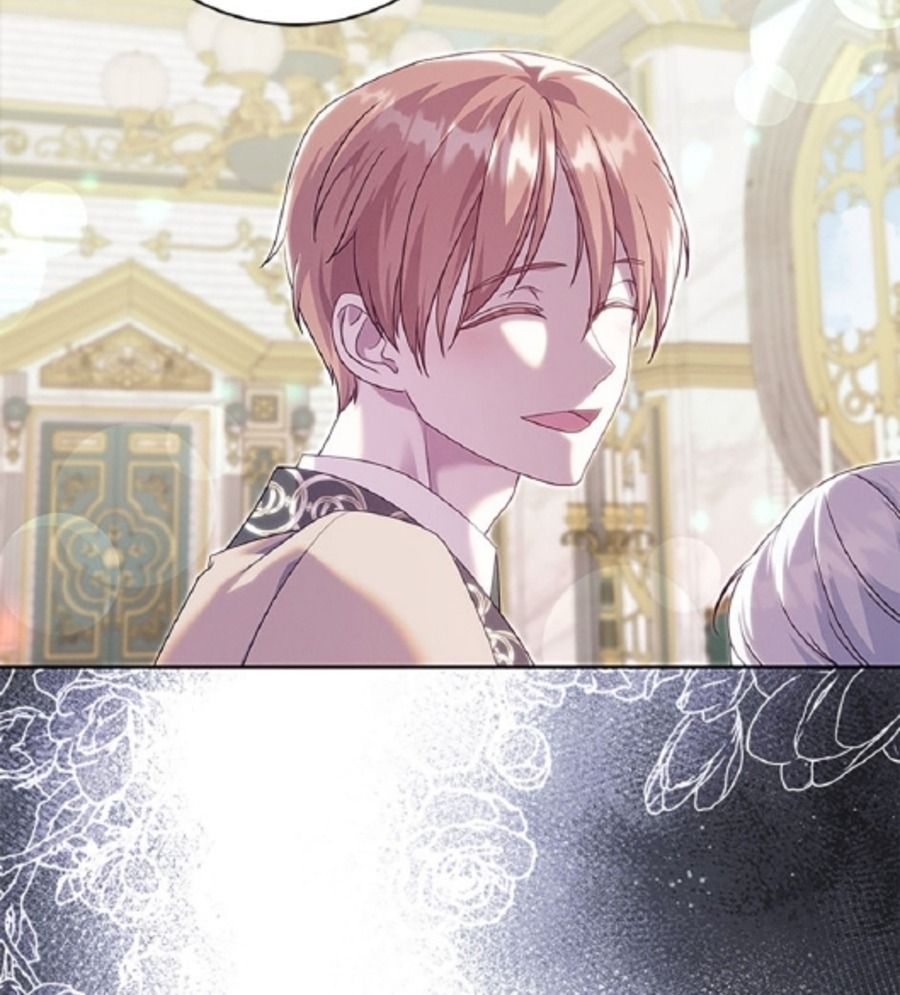 Cuộc Sống Của Nữ Vương Ác Quỷ: Chapter 49