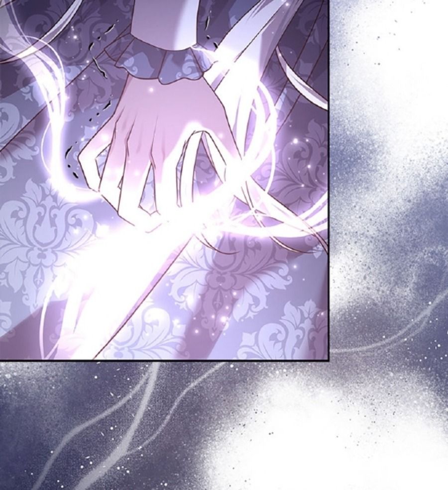 Cuộc Sống Của Nữ Vương Ác Quỷ: Chapter 49