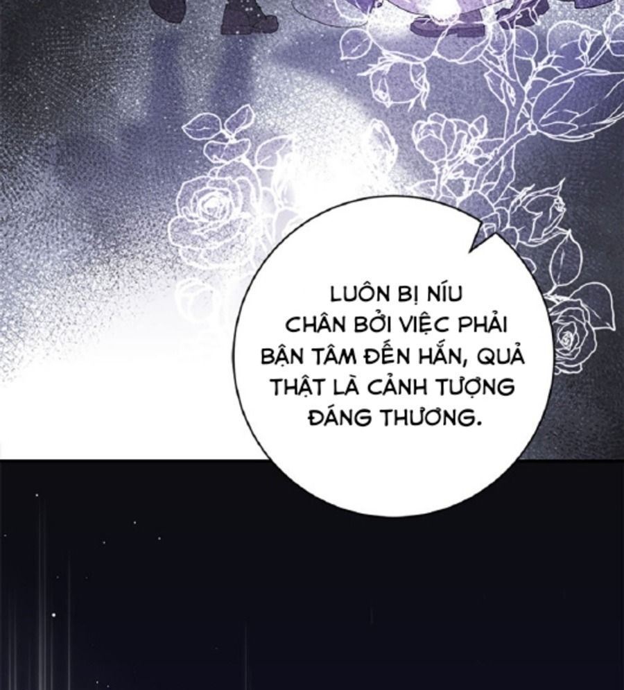 Cuộc Sống Của Nữ Vương Ác Quỷ: Chapter 49