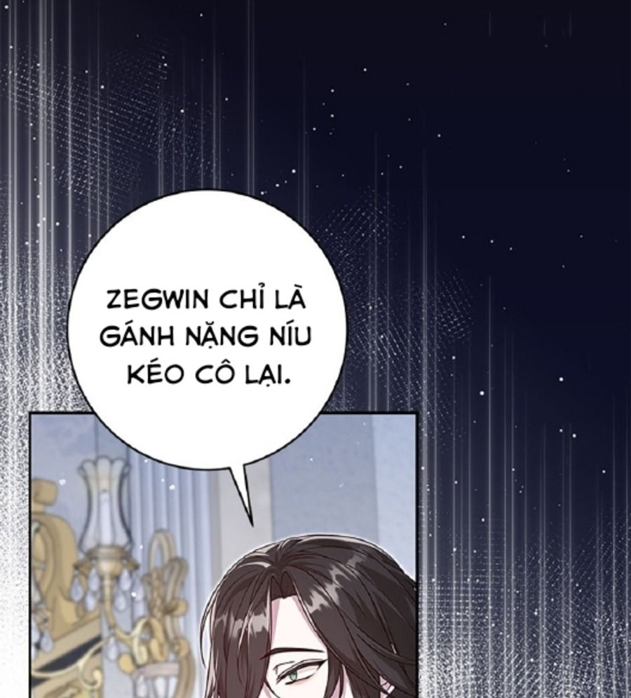 Cuộc Sống Của Nữ Vương Ác Quỷ: Chapter 49