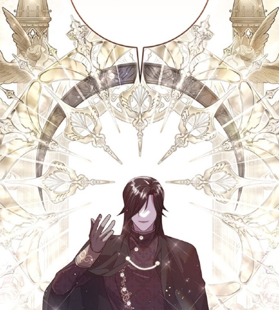 Cuộc Sống Của Nữ Vương Ác Quỷ: Chapter 49