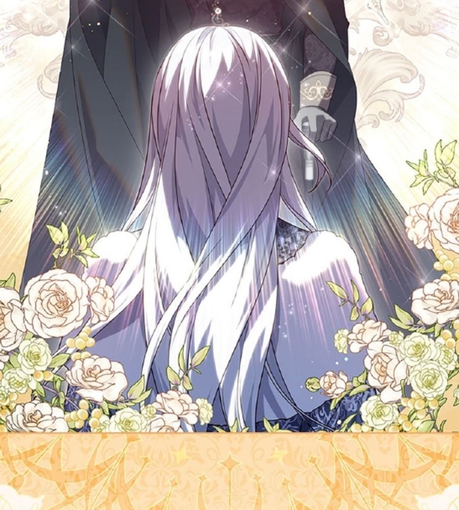 Cuộc Sống Của Nữ Vương Ác Quỷ: Chapter 49