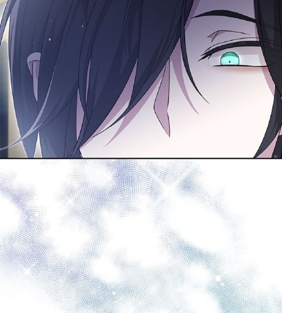 Cuộc Sống Của Nữ Vương Ác Quỷ: Chapter 49