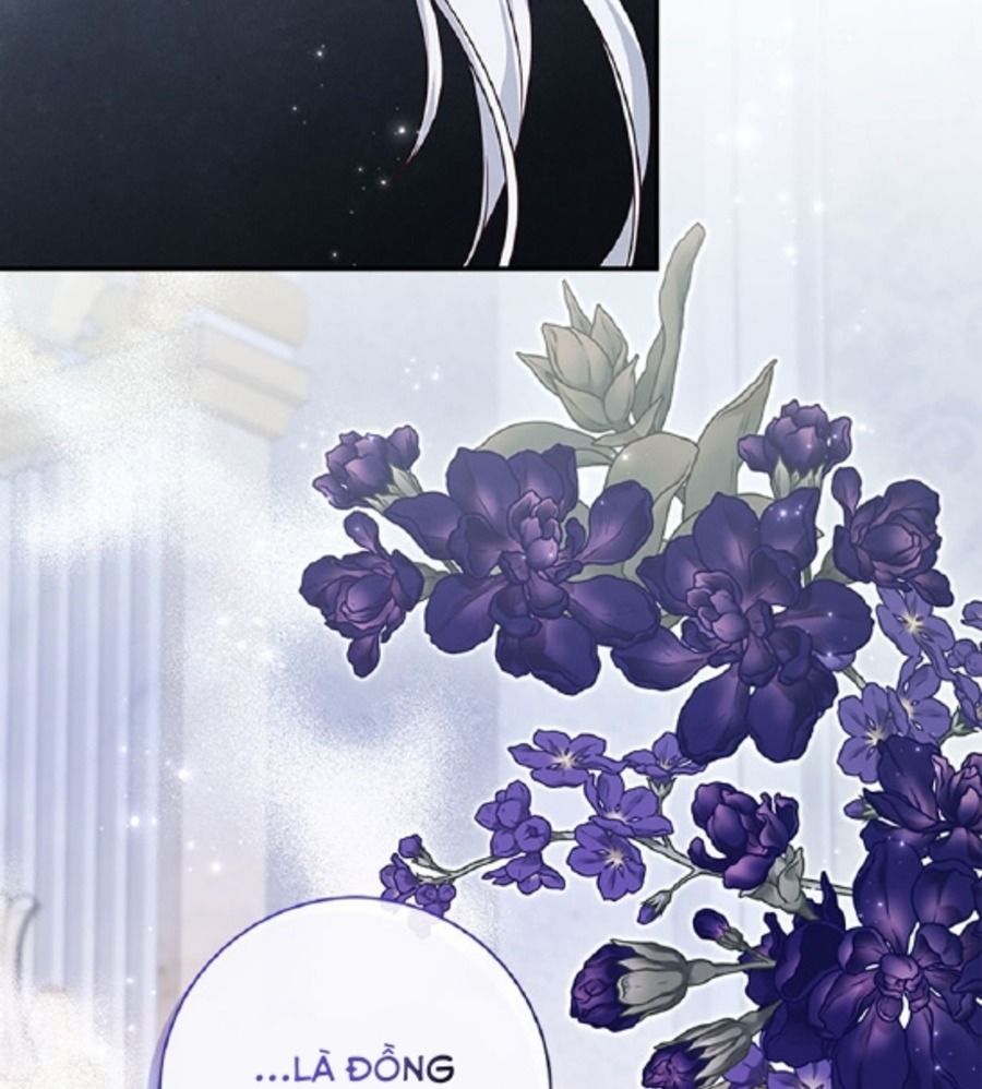 Cuộc Sống Của Nữ Vương Ác Quỷ: Chapter 49