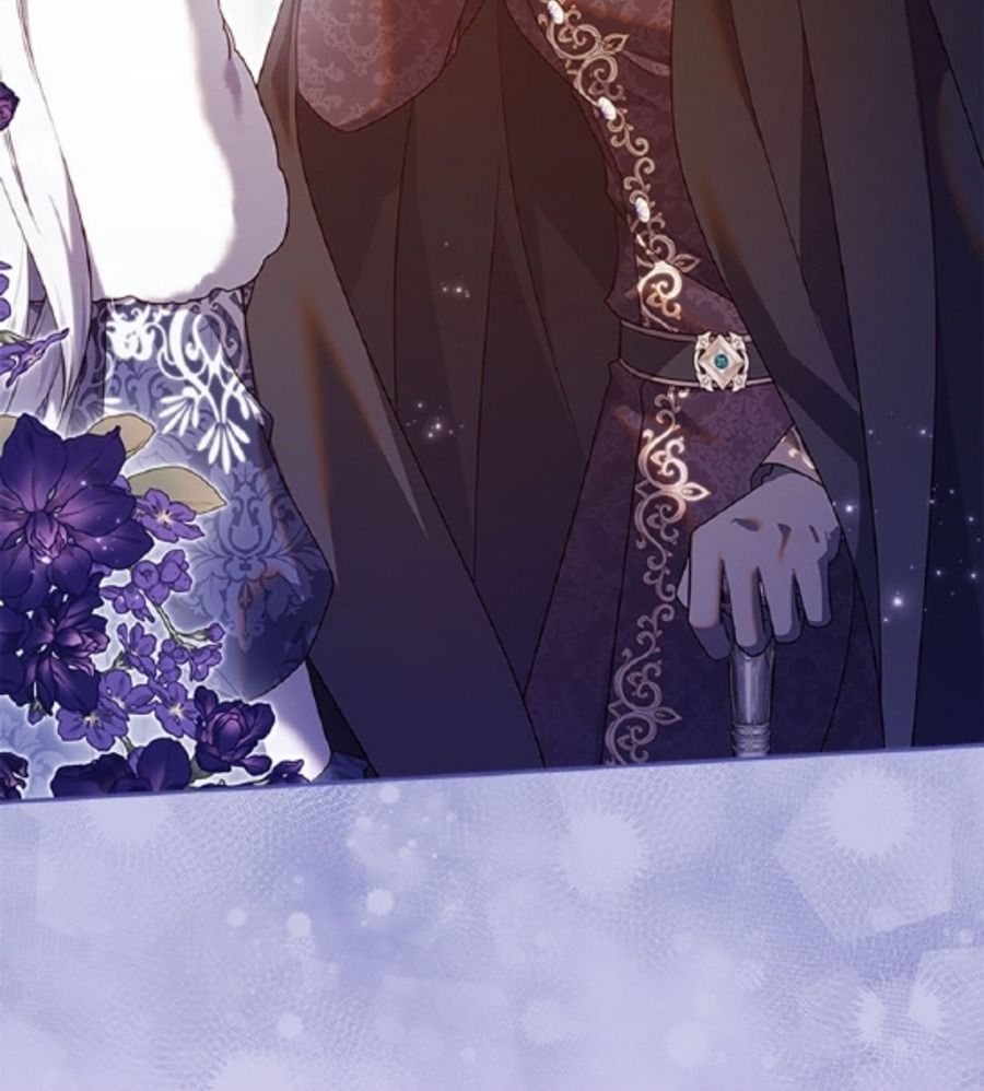 Cuộc Sống Của Nữ Vương Ác Quỷ: Chapter 49