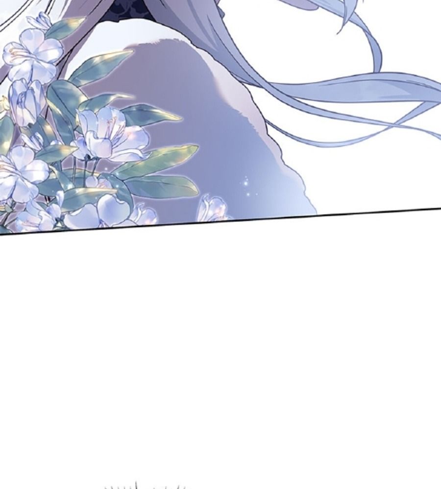 Cuộc Sống Của Nữ Vương Ác Quỷ: Chapter 49