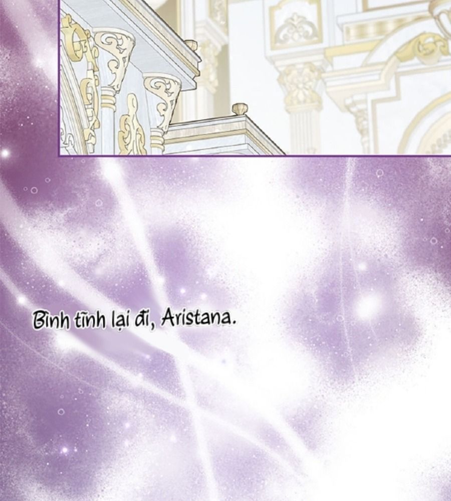 Cuộc Sống Của Nữ Vương Ác Quỷ: Chapter 49