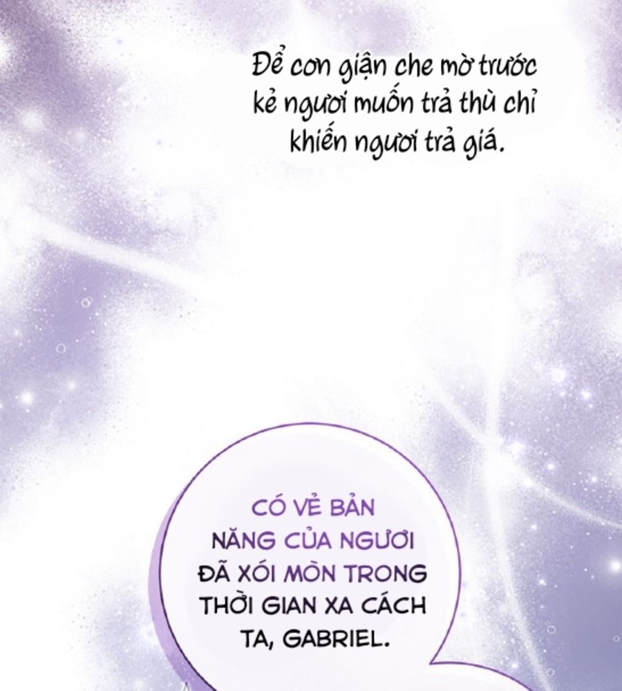 Cuộc Sống Của Nữ Vương Ác Quỷ: Chapter 49